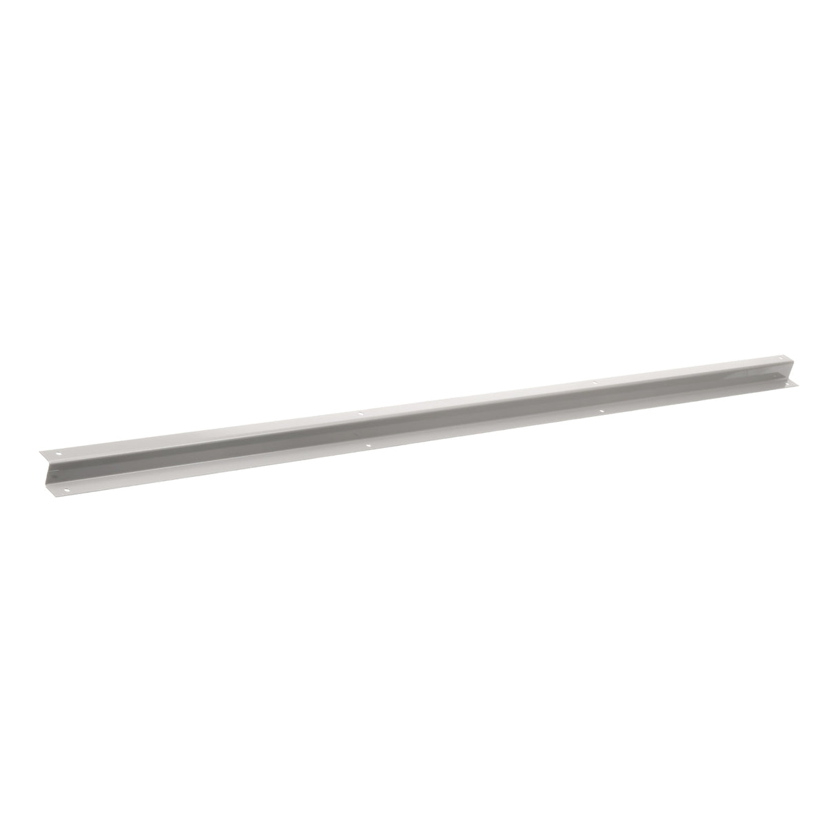 Rheem AE-106121-02HT Coil Mount
