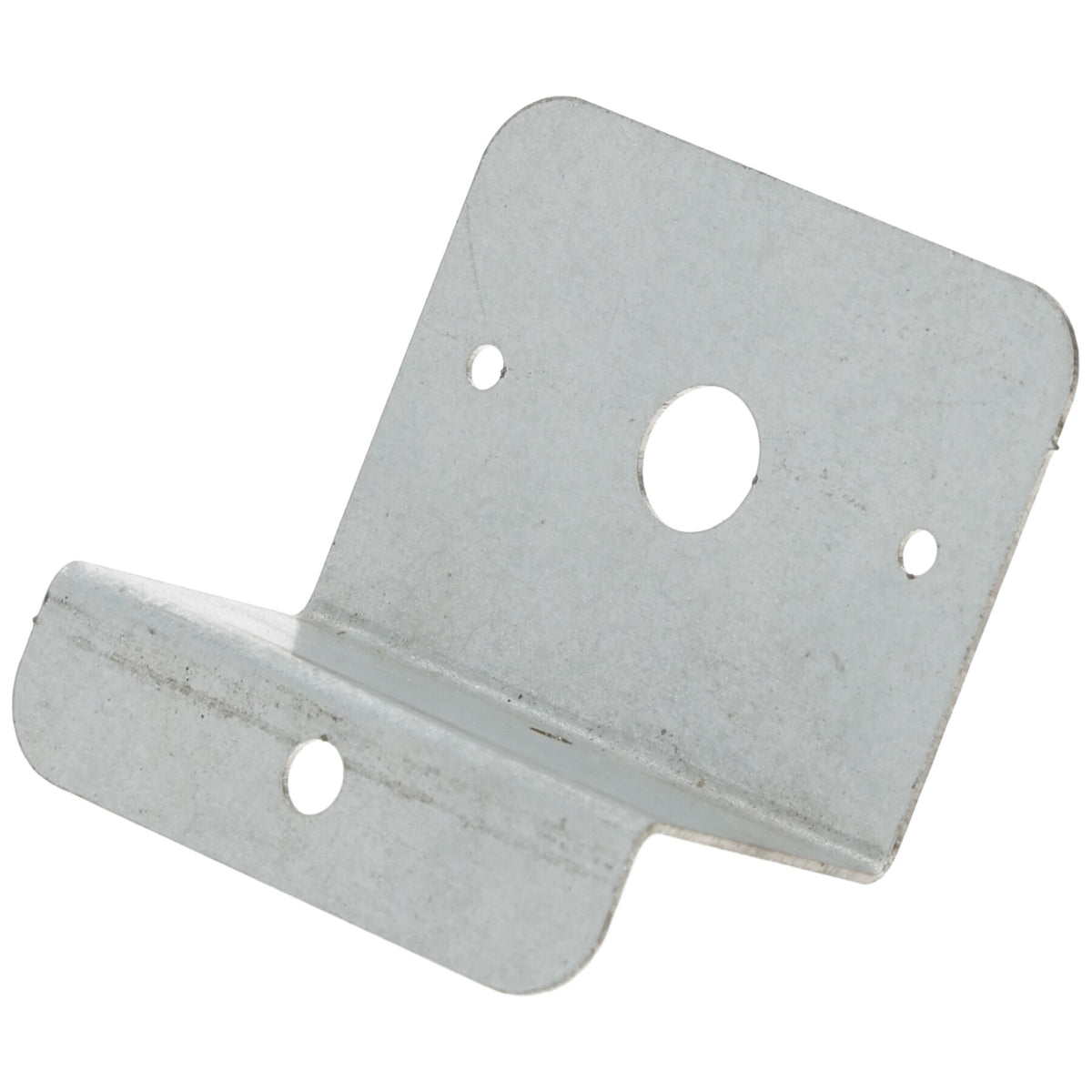 Rheem AE-106224-01 Bracket - Thermister