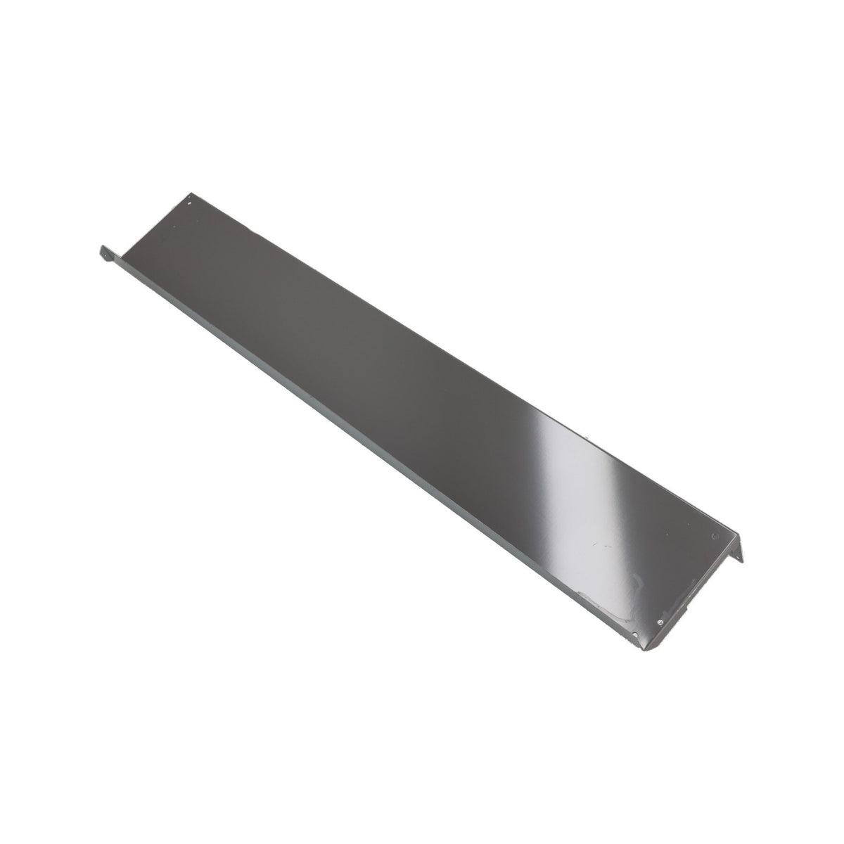 Rheem AE-106294-01H Bottom Pan Back