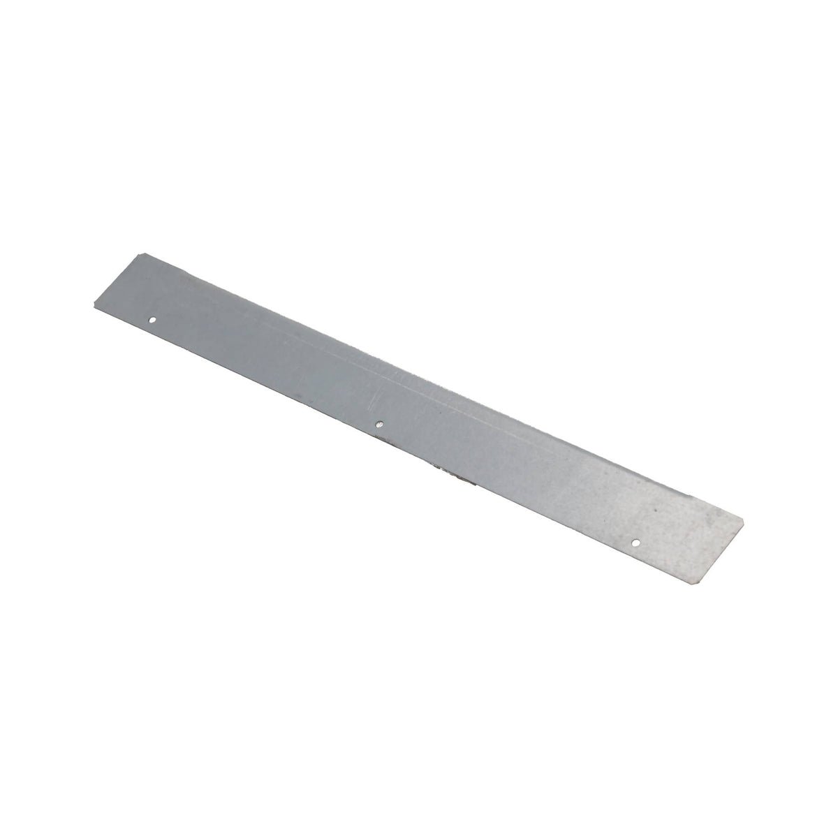 Rheem AE-106305-04 Endplate Bracket - Right