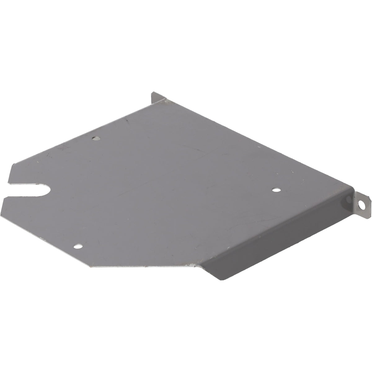 Rheem AE-106367-01H Control Module Bracket