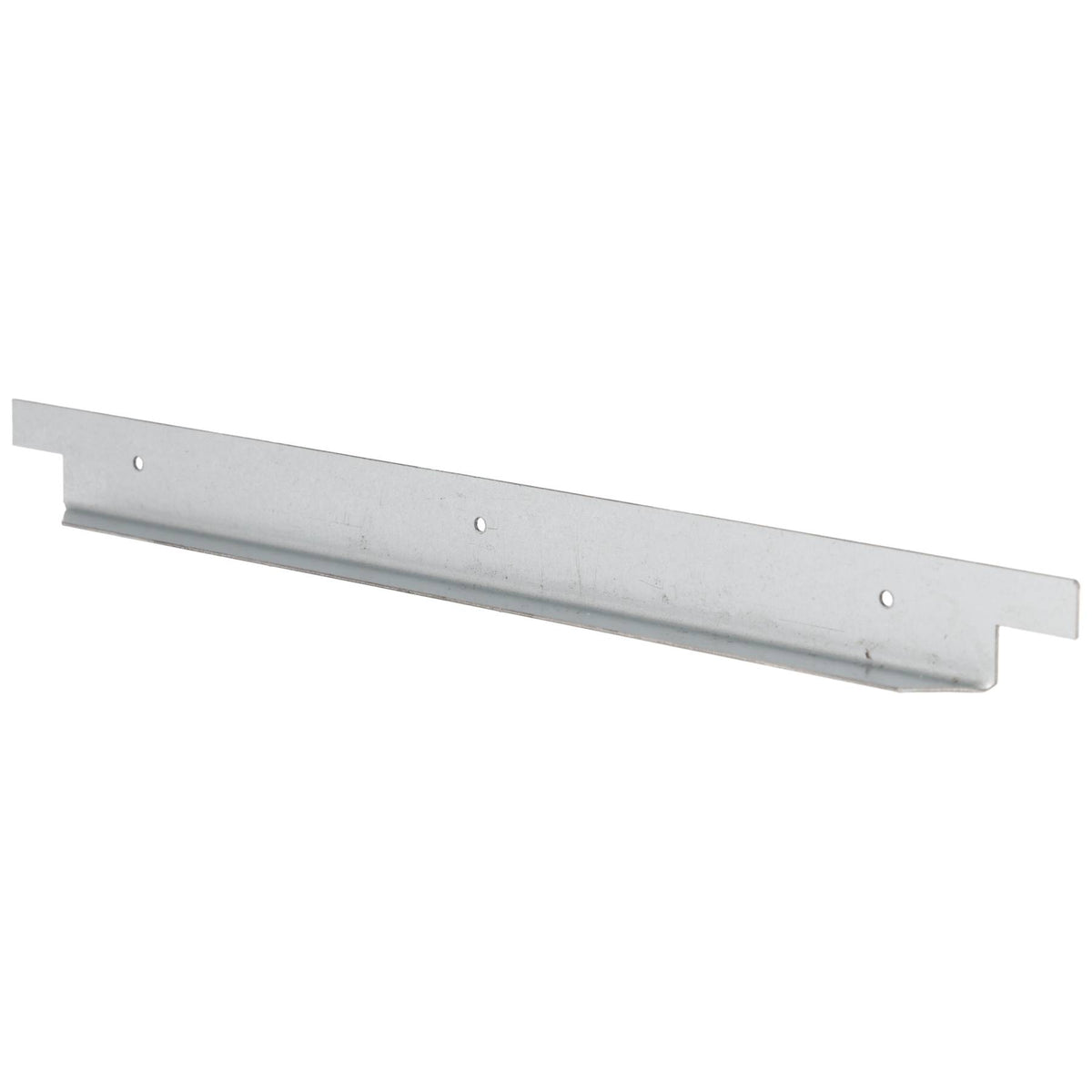Rheem AE-106384-03H Filter Frame