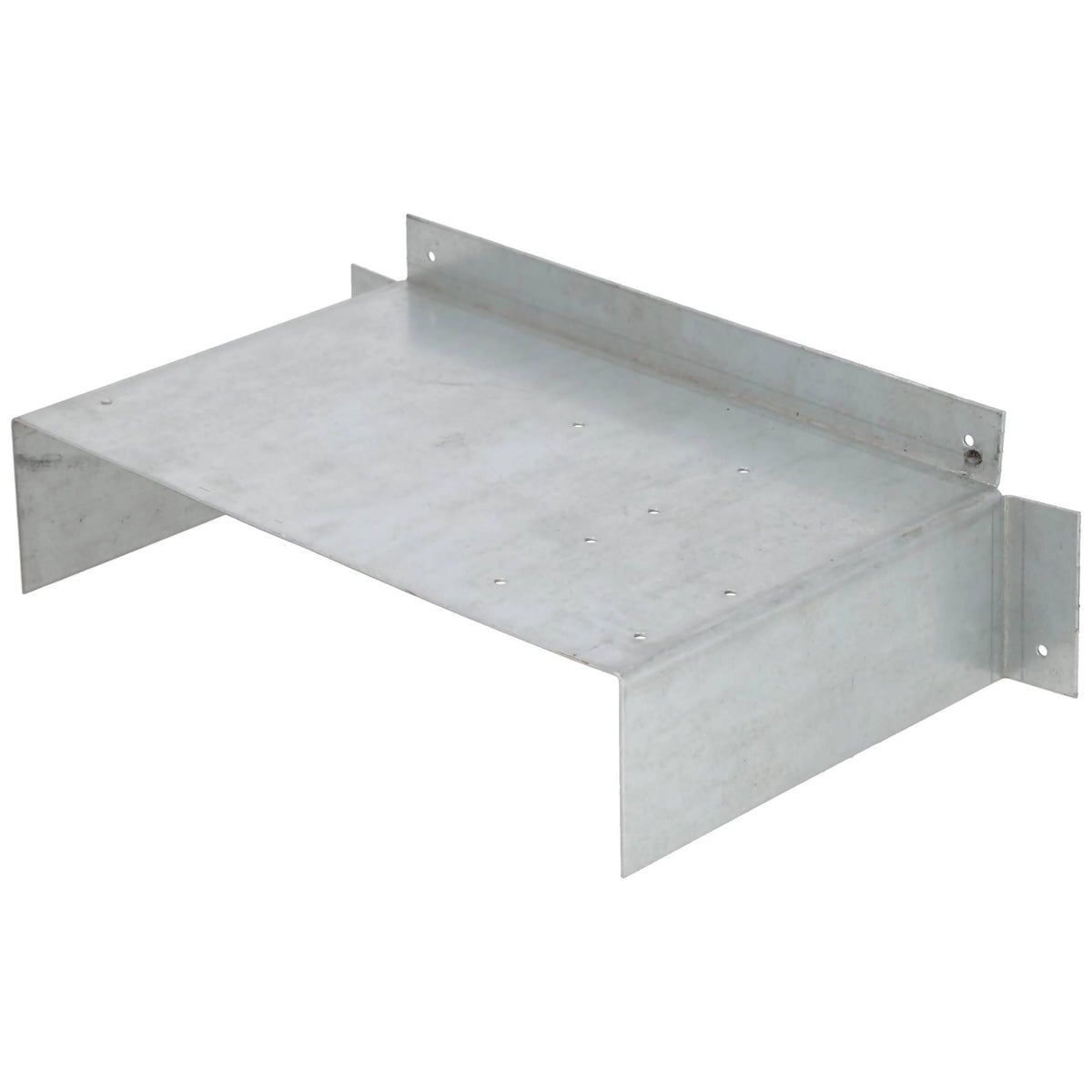 Rheem AE-106596-02 Vfd - Bracket