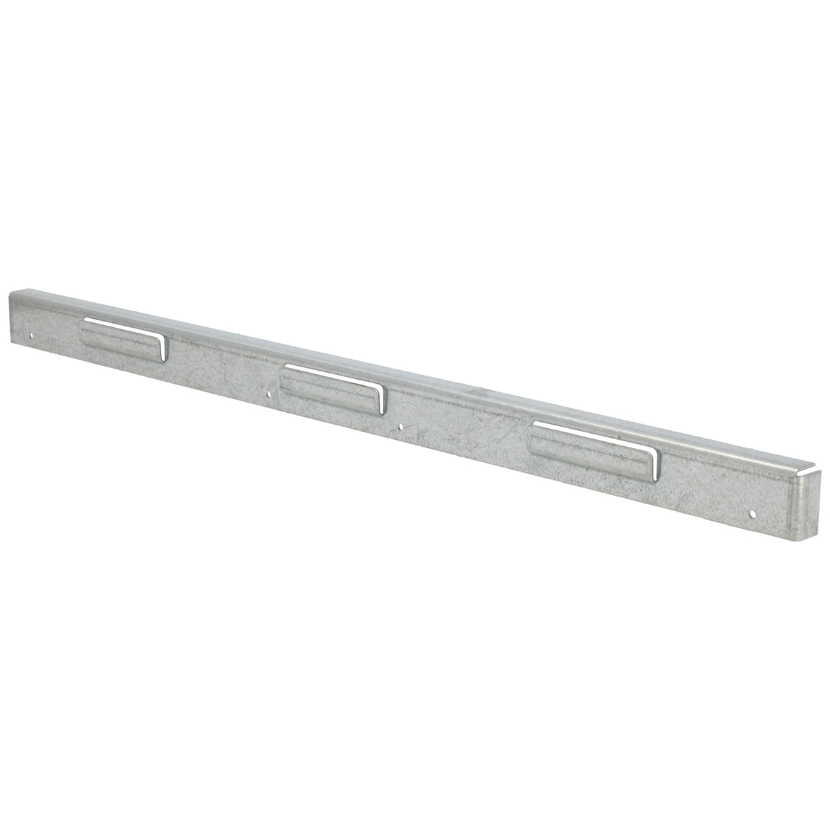 Rheem AE-106610-01 Blower Support Wrap