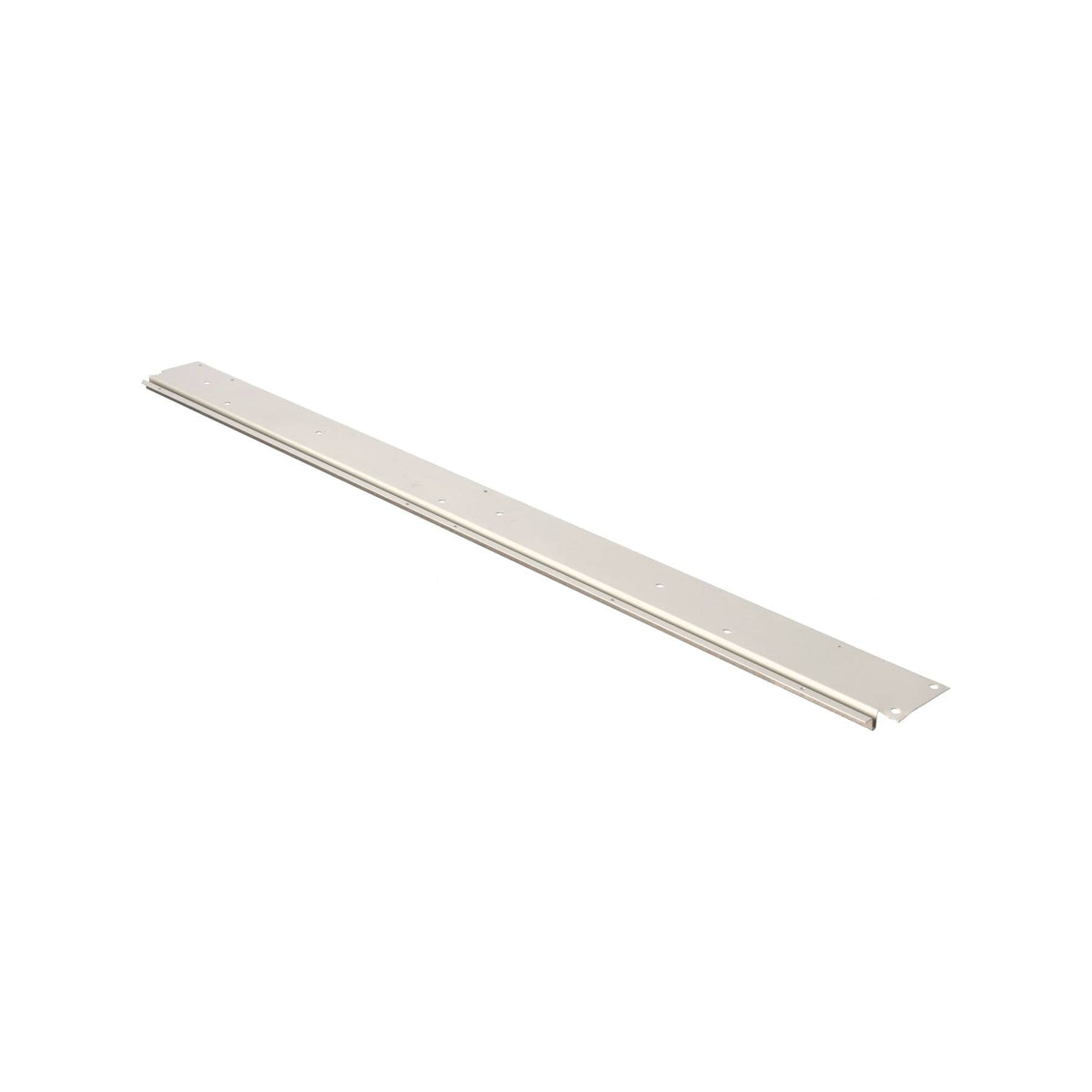 Rheem AE-106618-01HT Post - Rear