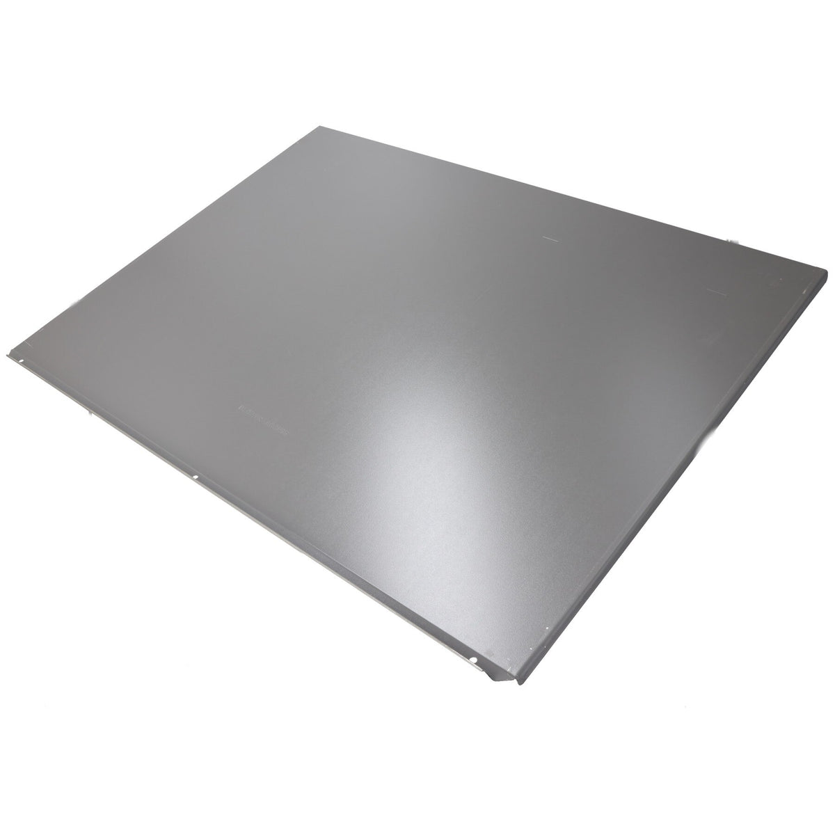 Rheem AE-106637-01HT Access Panel - Blower