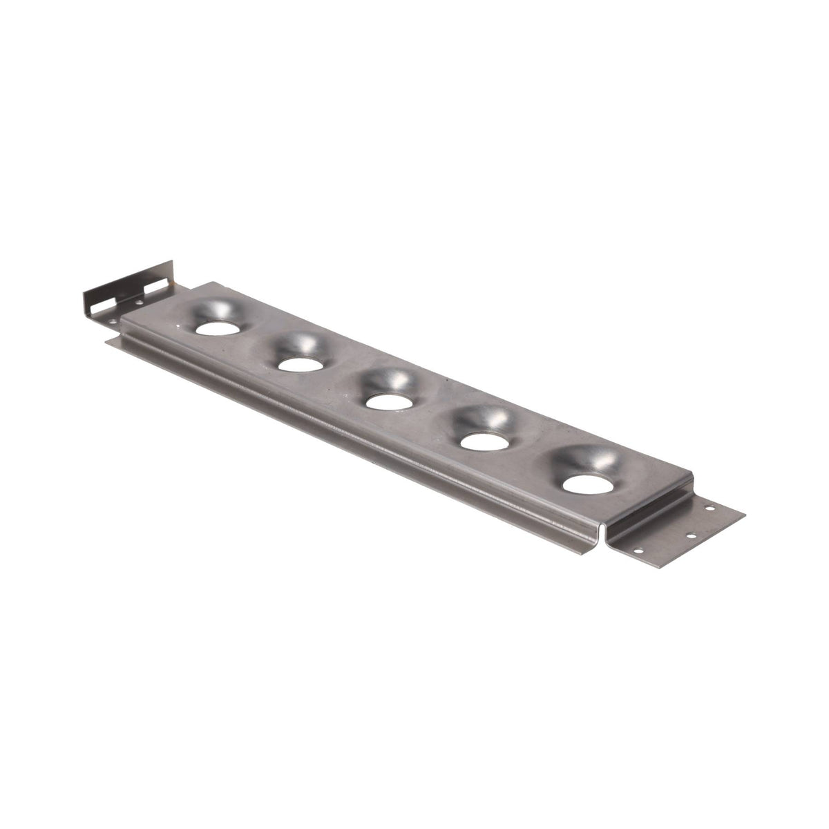 Rheem AE-106685-01 Burner Flame Plate