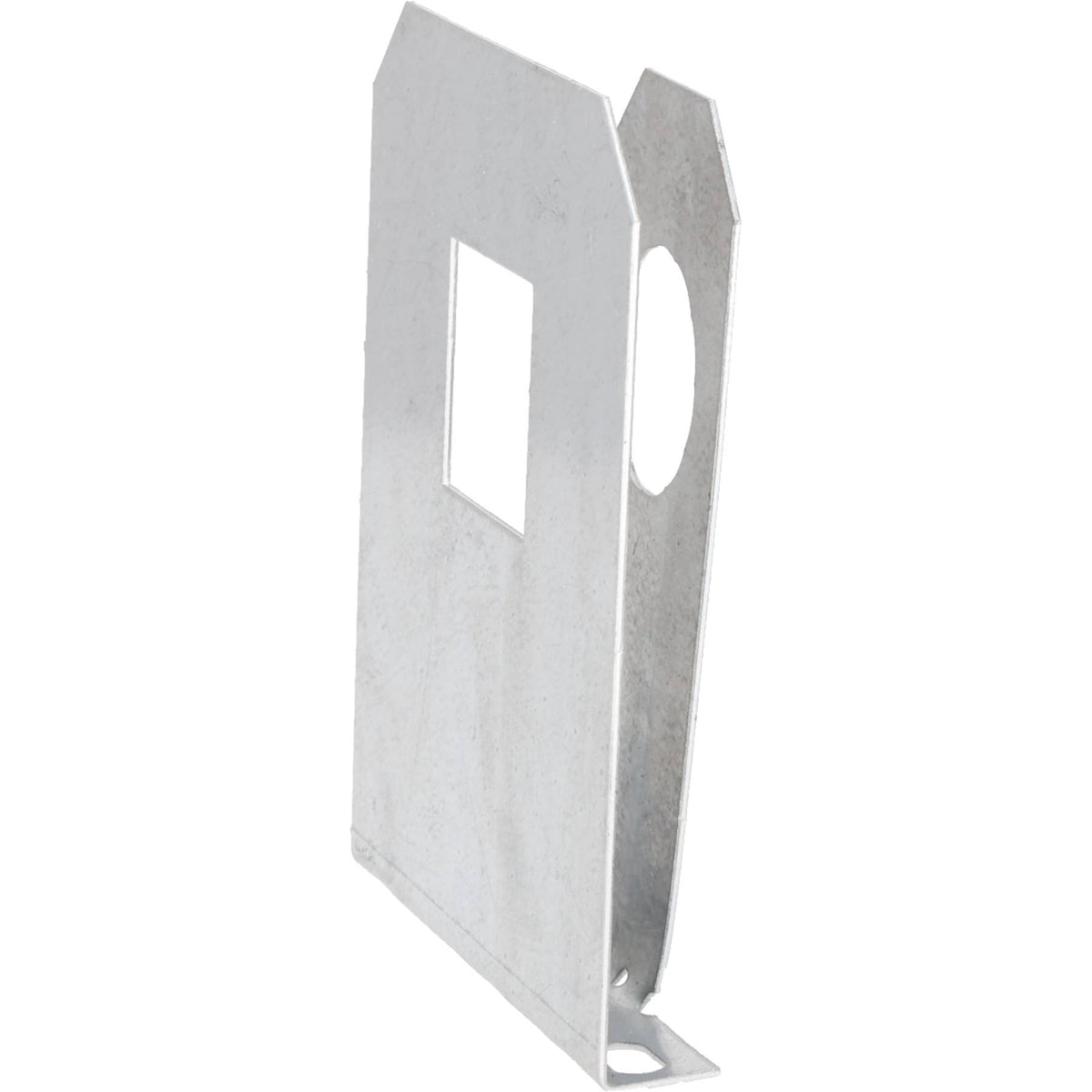 Rheem AE-106689-01 Bracket - Support - Gas Valve