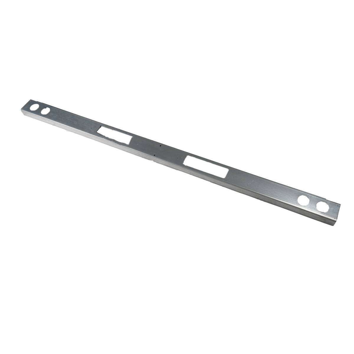 Rheem AE-106807-01 Base Rail - Front/back