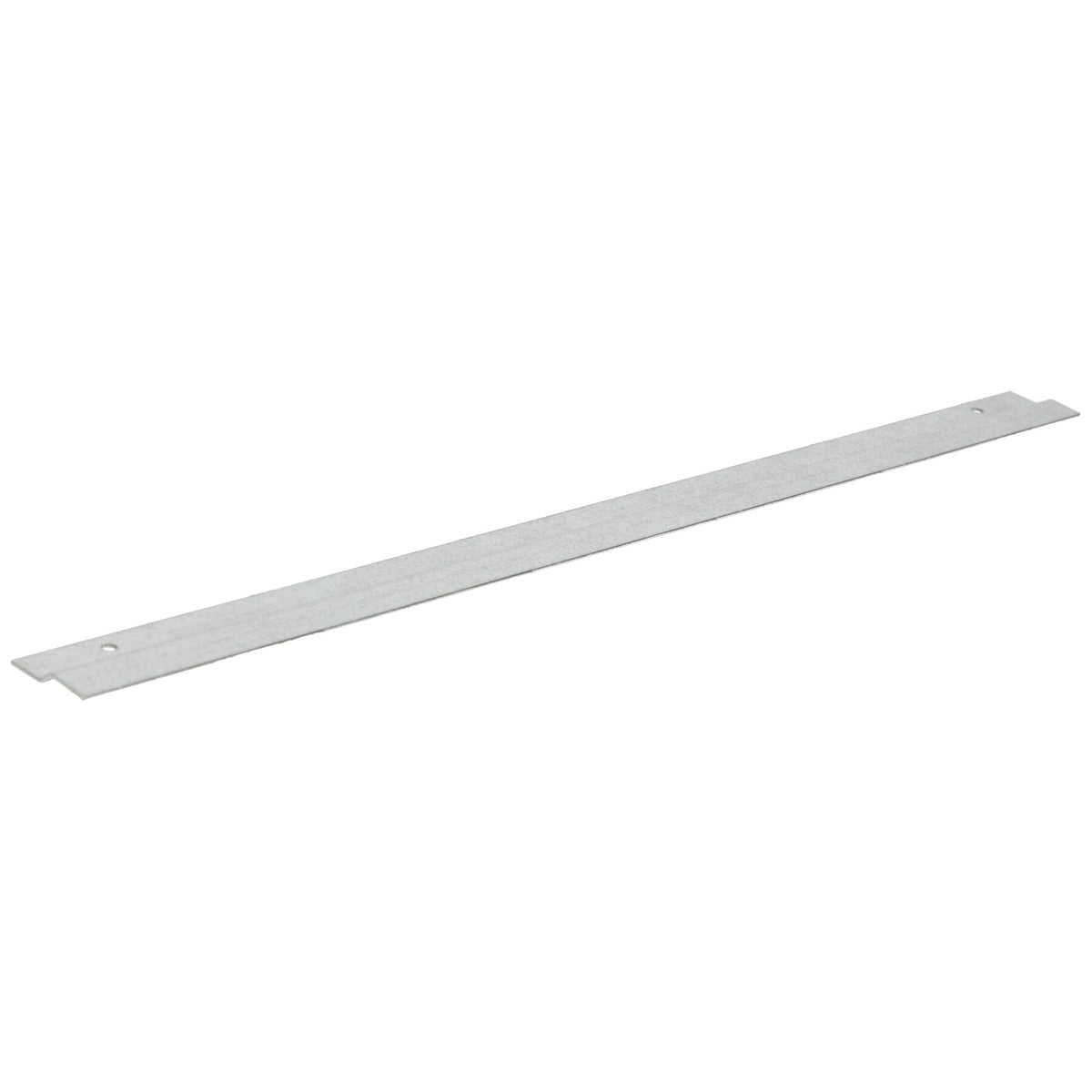 Rheem AE-106860-01 Blower Rail