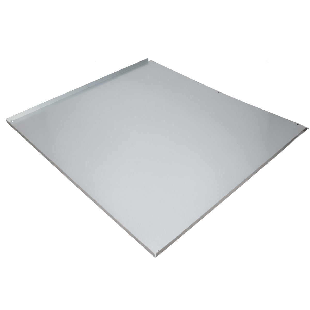 Rheem AE-106869-01H Access Panel - Compressor