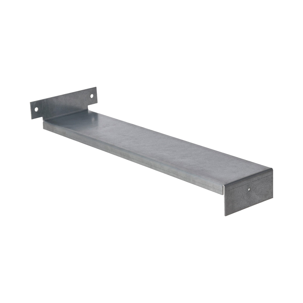 Rheem AE-106876-01 Filter Base