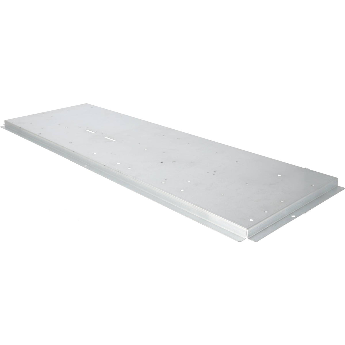 Rheem AE-106878-01 Panel - Component Mounting