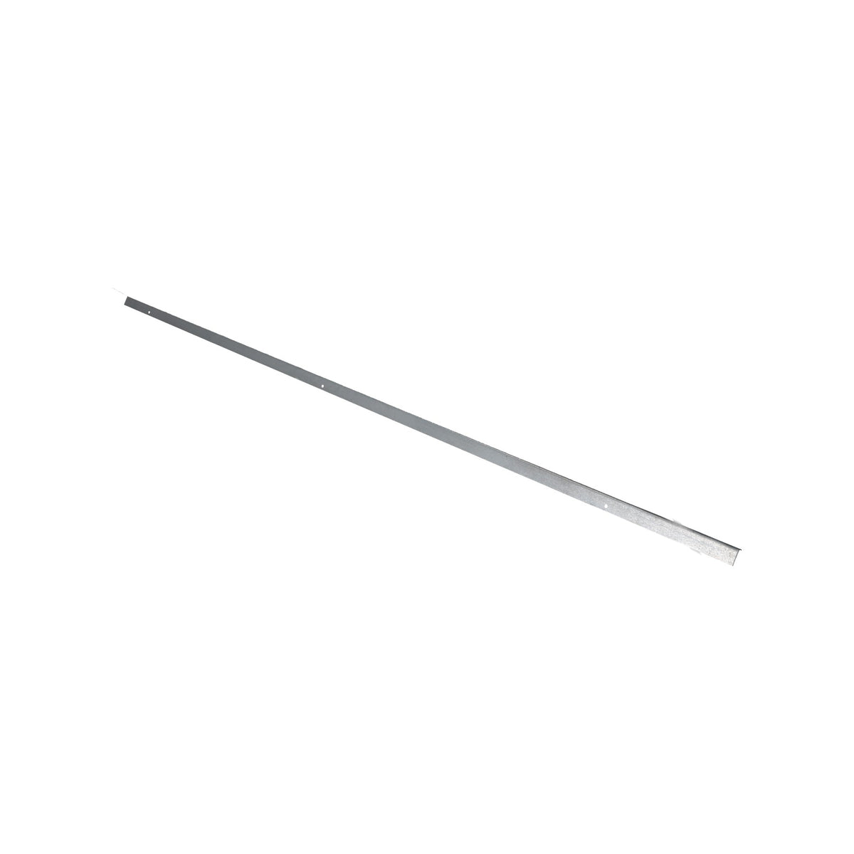 Rheem AE-106888-01 Top Panel Bracket