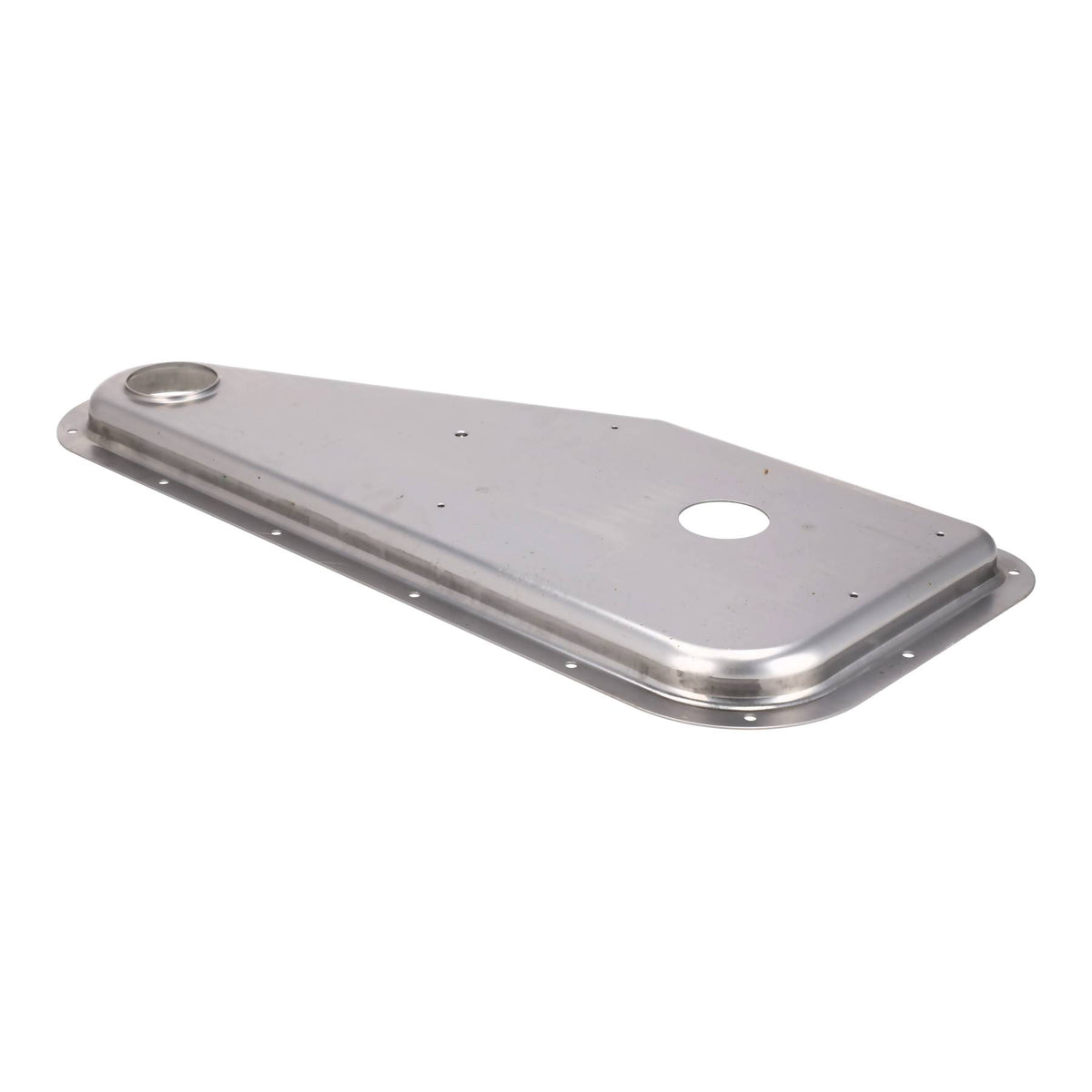 Rheem AE-107122-01 Furnace Shelf