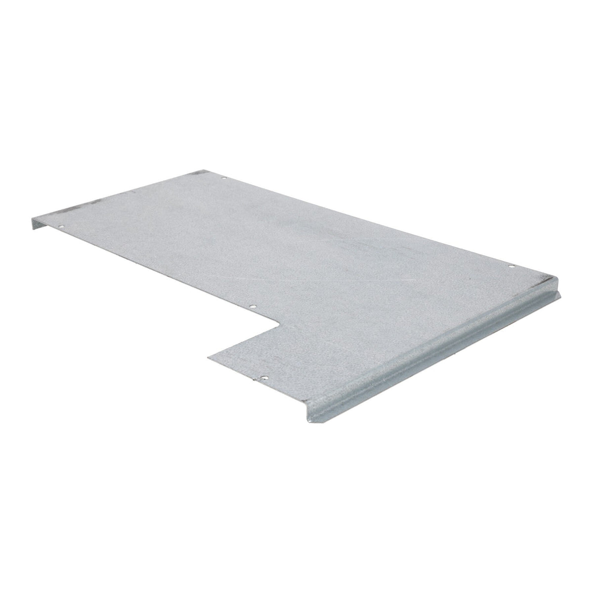 Rheem AE-107130-01 Control Box - Cover