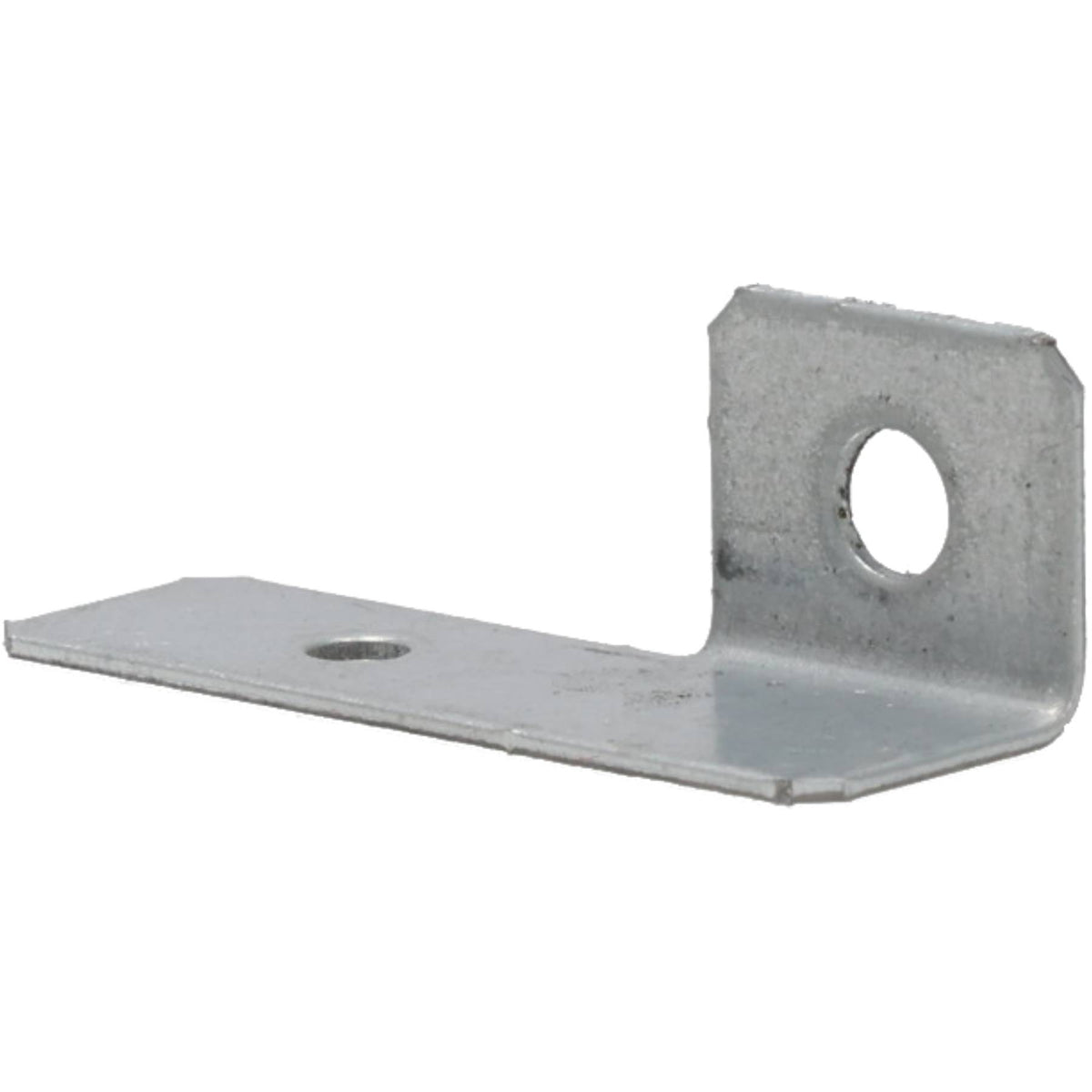 Rheem AE-107227-04 Drain Pan Bracket Right