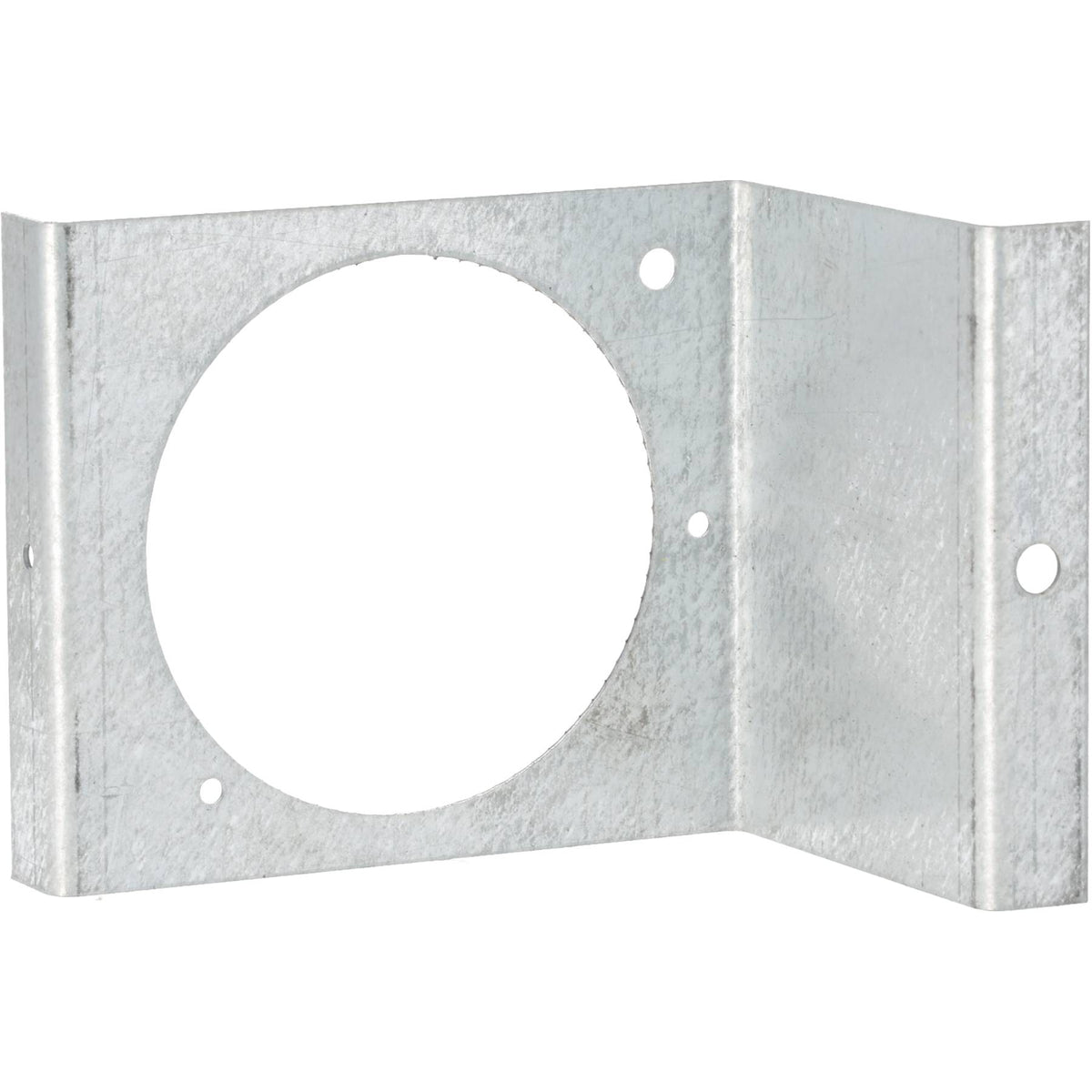 Rheem AE-107315-01 Capacitor Bracket
