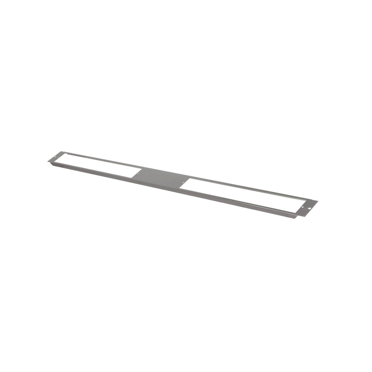 Rheem AE-107328-01H Cover - Air Flow