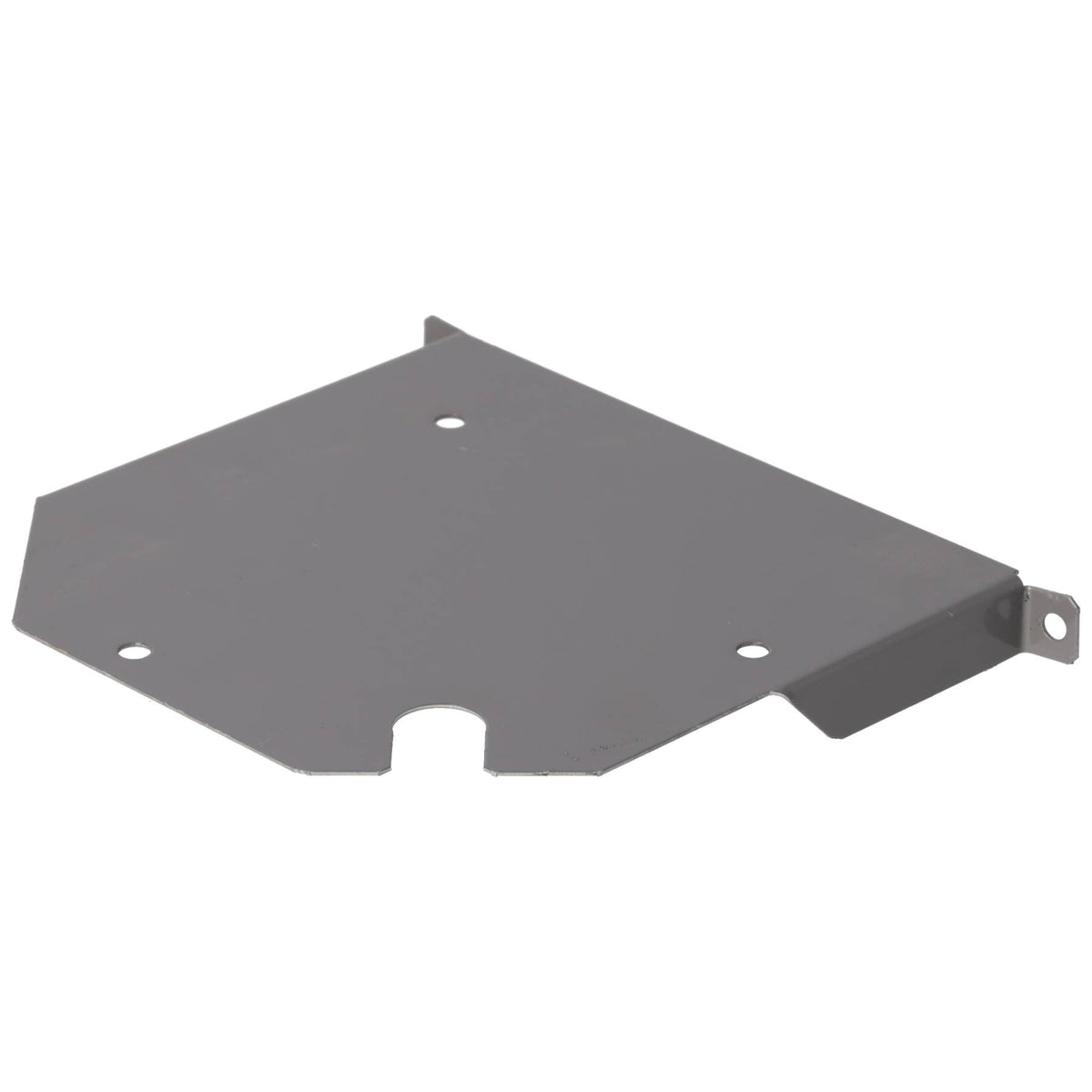 Rheem AE-107331-01H Control Module Bracket