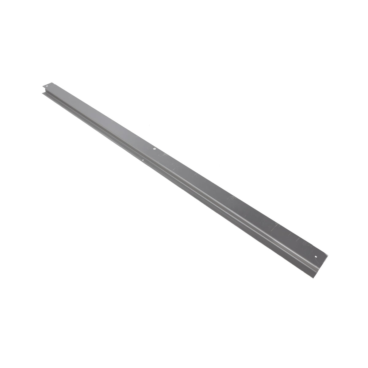 Rheem AE-107945-01H Rear Corner Post