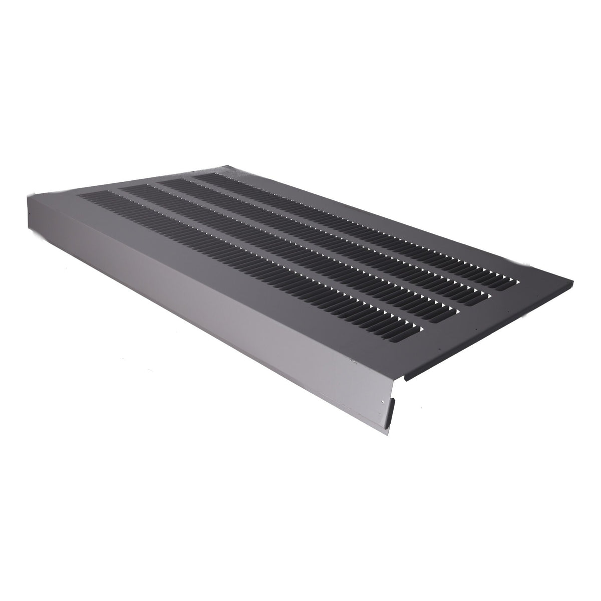 Rheem AE-108673-06 Jacket Panel - 32IN (Medium)