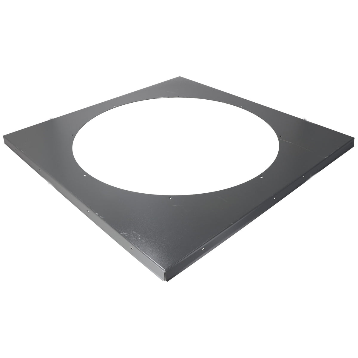 Rheem AE-109078-02 Top Panel