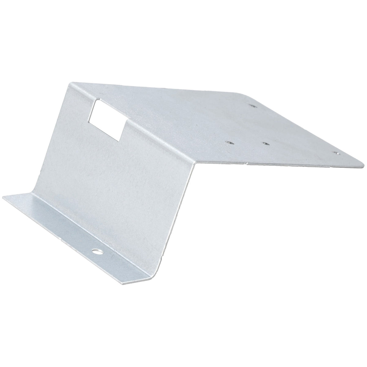 Rheem AE-109597-01 Bracket - A2L Sensor