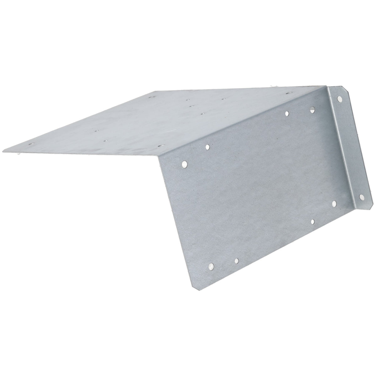 Rheem AE-109842-01 Bracket - Ddc Economizer Kit