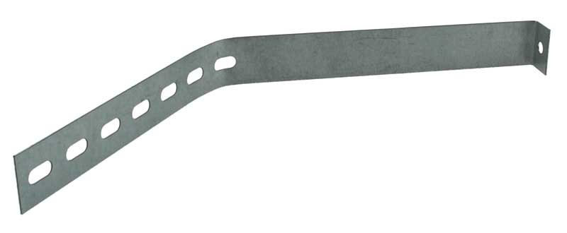 Rheem AE-50892-81 Capacitor Strap