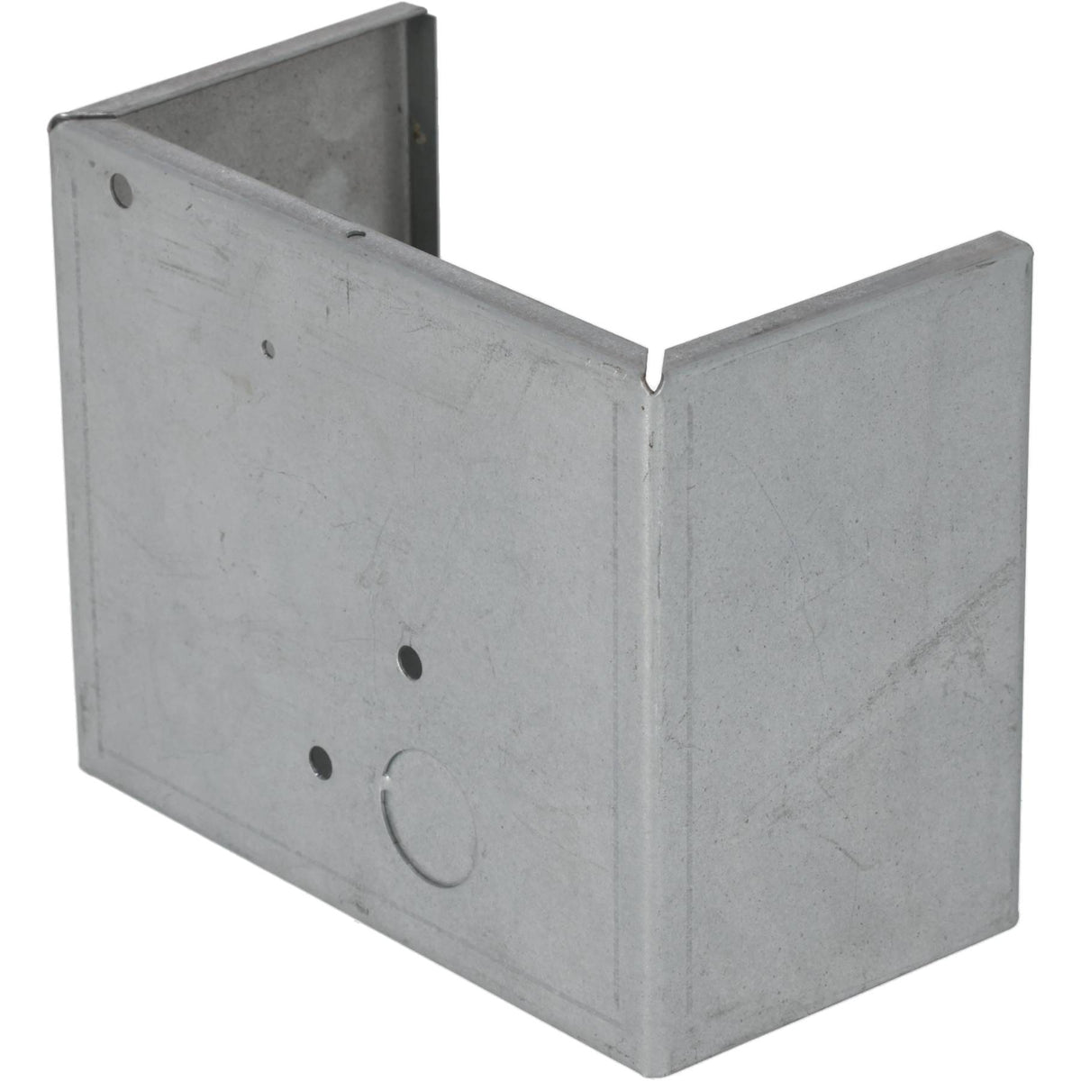 Rheem AE-51843-01 Control Enclosure