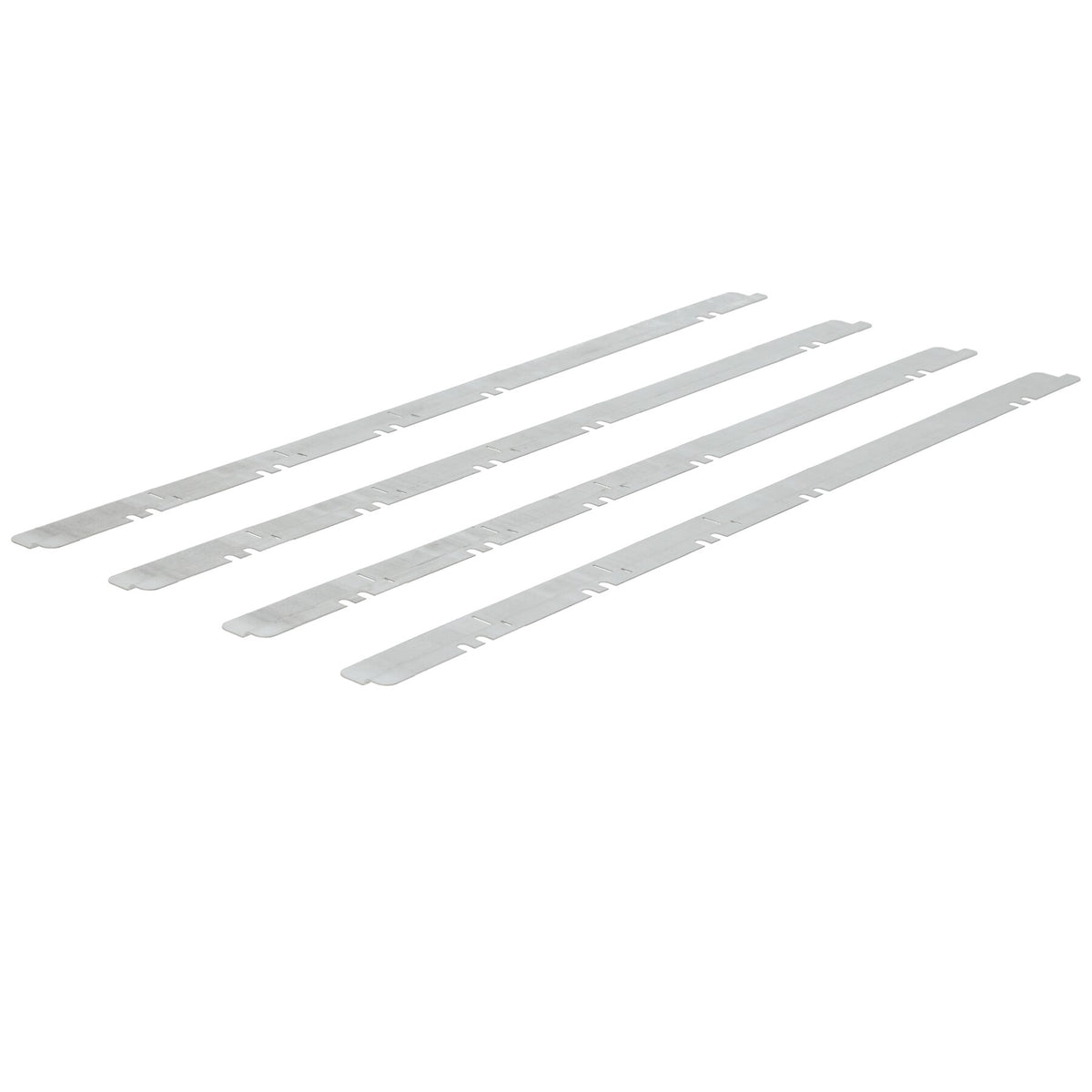 Rheem AE-58348-04 Front Support