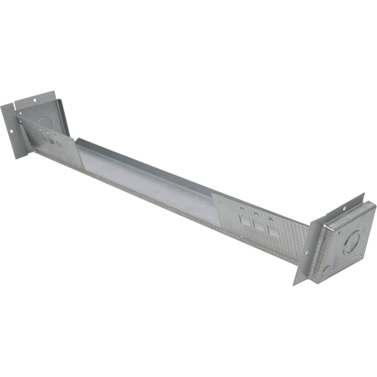 Rheem AE-58381-02 Channel - Bottom