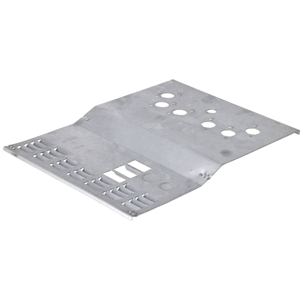 Rheem AE-58385-24 Center Panel 24.5in.