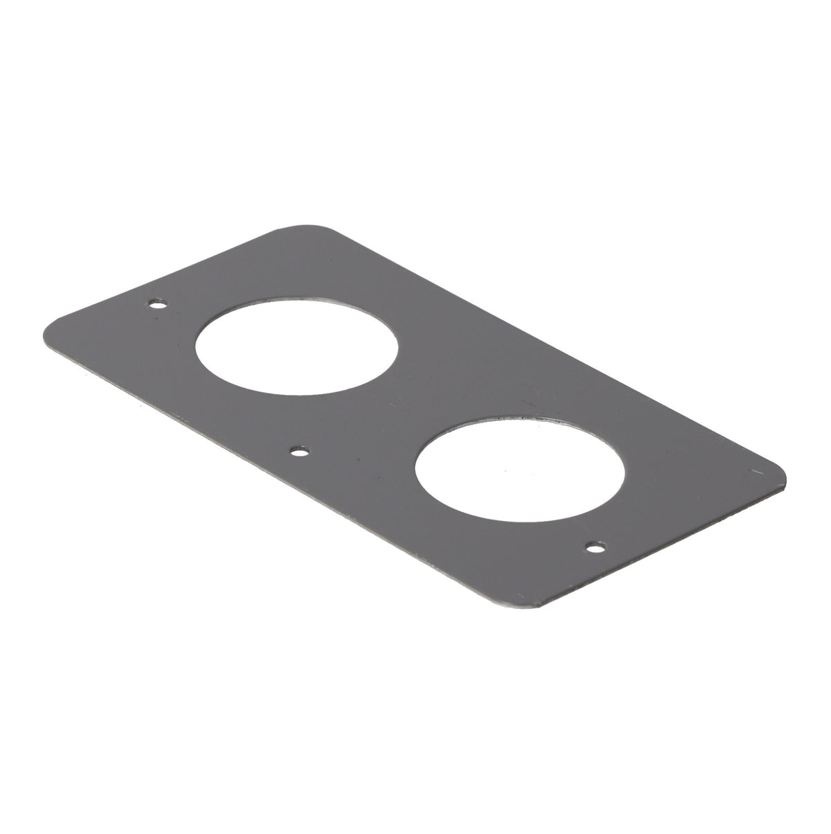 Rheem AE-58490-35 Panel Connection - Condensate