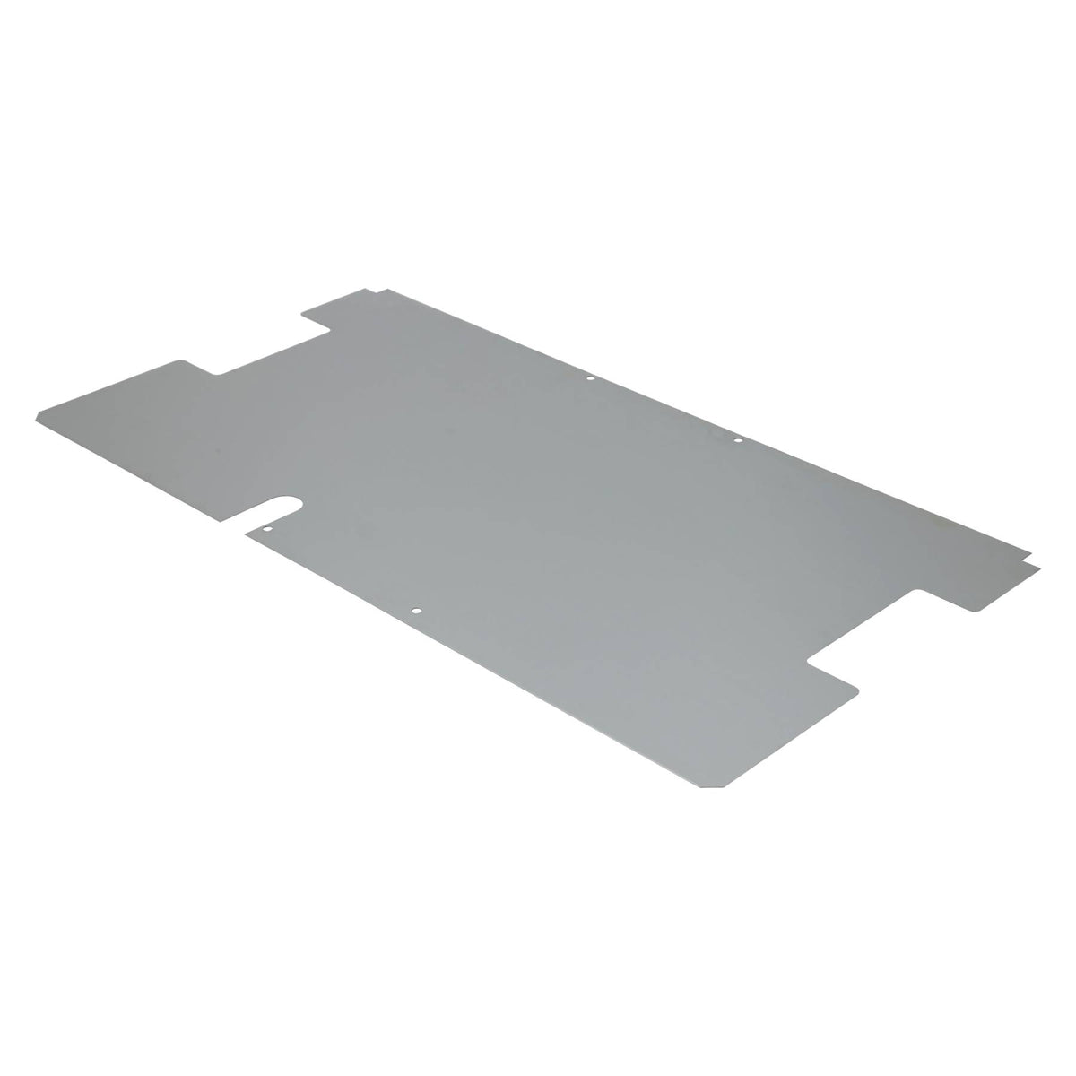 Rheem AE-58546-03 Air Shield