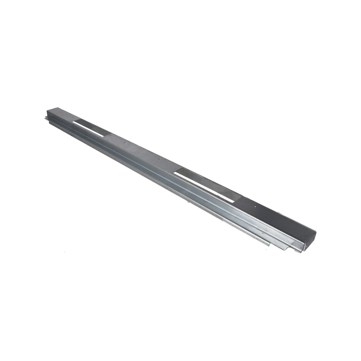 Rheem AE-58562-07 Base Rail