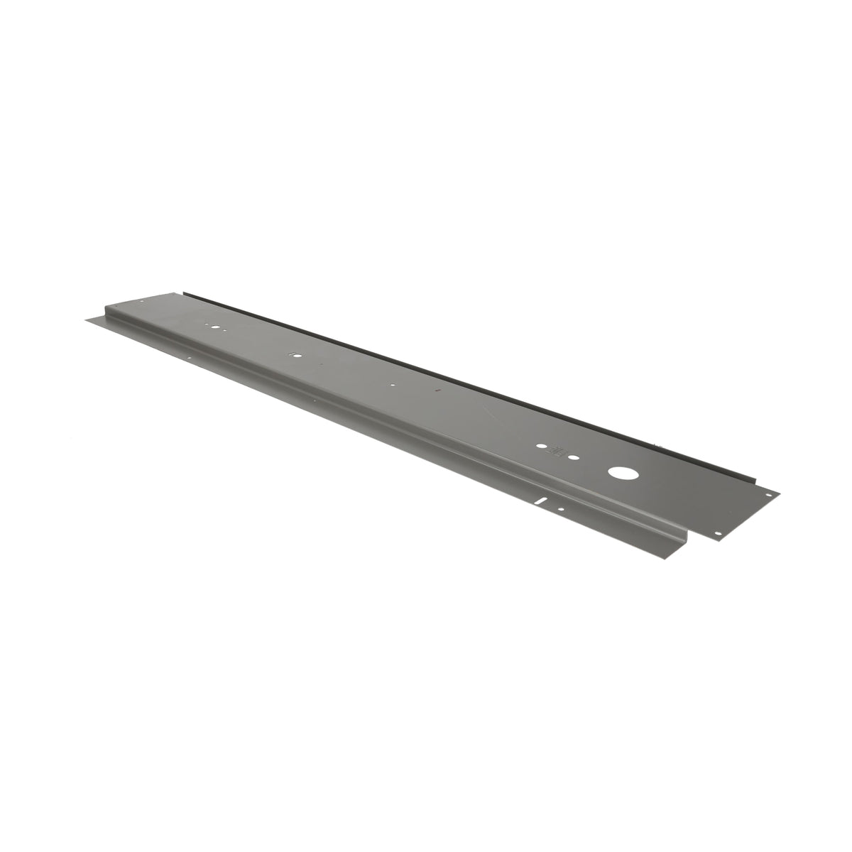 Rheem AE-58569-08HT Center Post (Rwdg Tex.) R/00