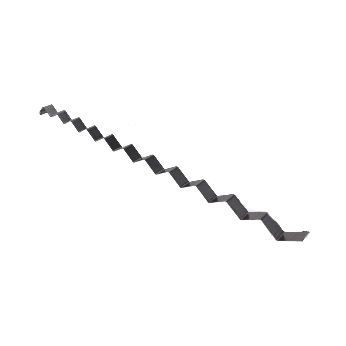 Rheem AE-58591-02 Turbulator