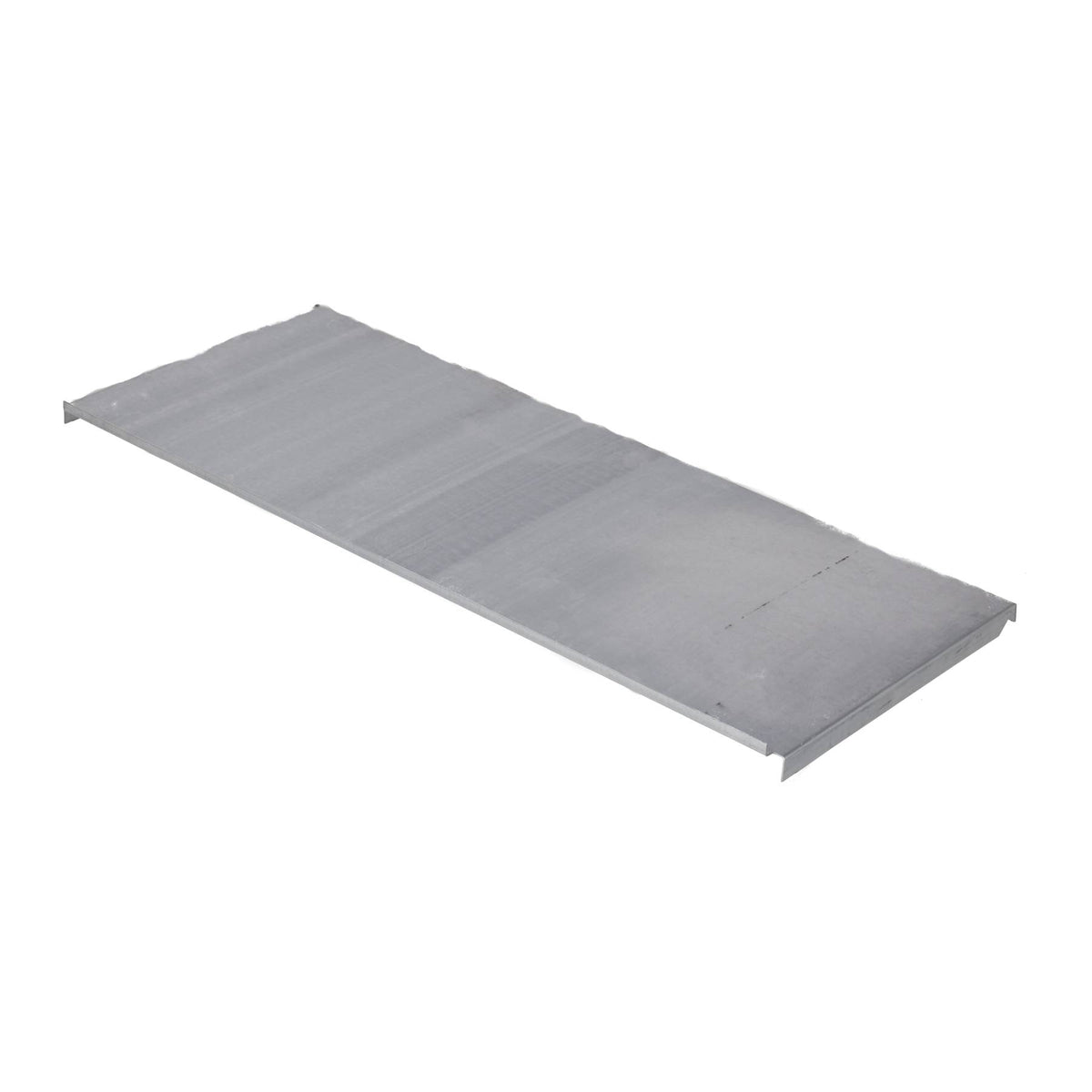 Rheem AE-58594-02 Panel - Drip - Burner Floor