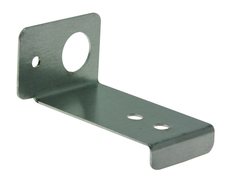 Rheem AE-58772-01 Mini-Igniter Adapter Bracket