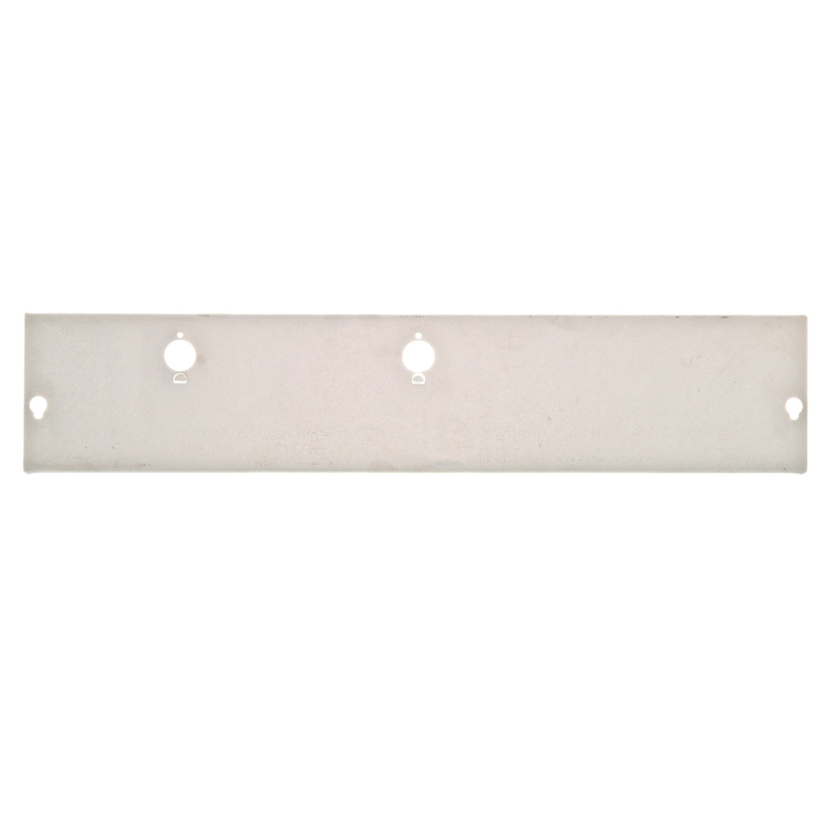 Rheem AE-58886-01 Burner Shield