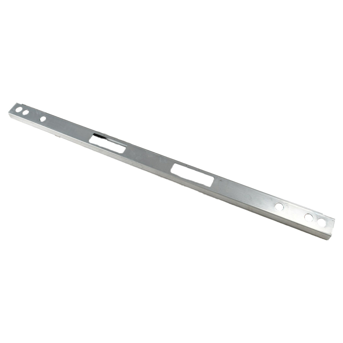 Rheem AE-58900-02 Base Rail - Side R/03