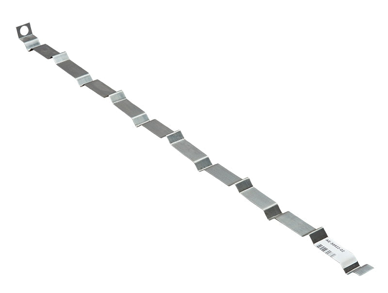 Rheem AE-58922-02 Turbulator