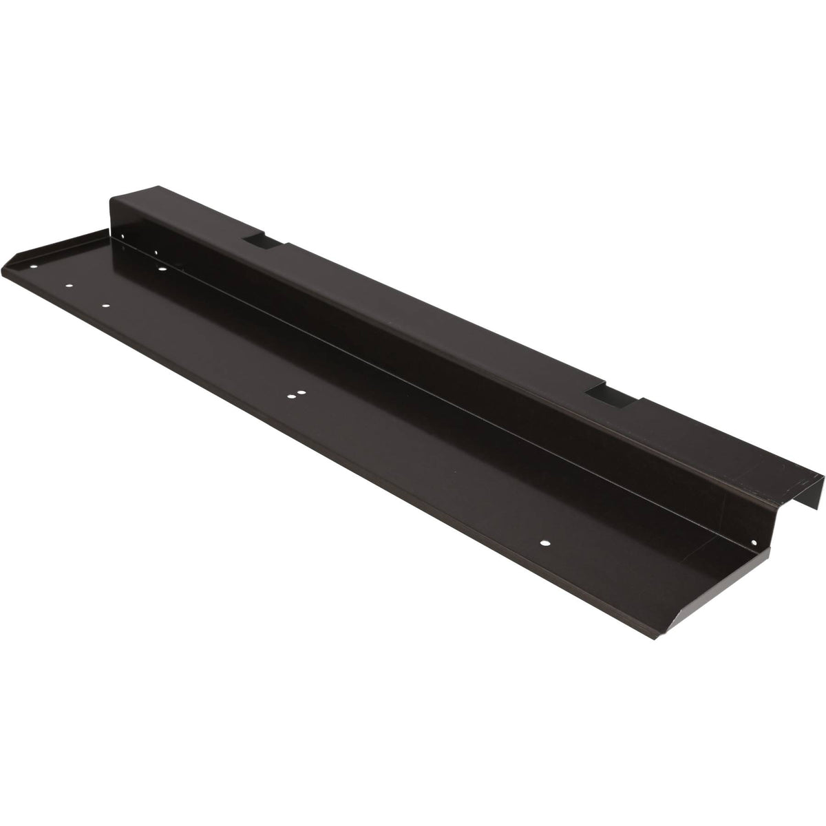 Rheem AE-58933-01HT Top Air Stop (Rwdg Tex)