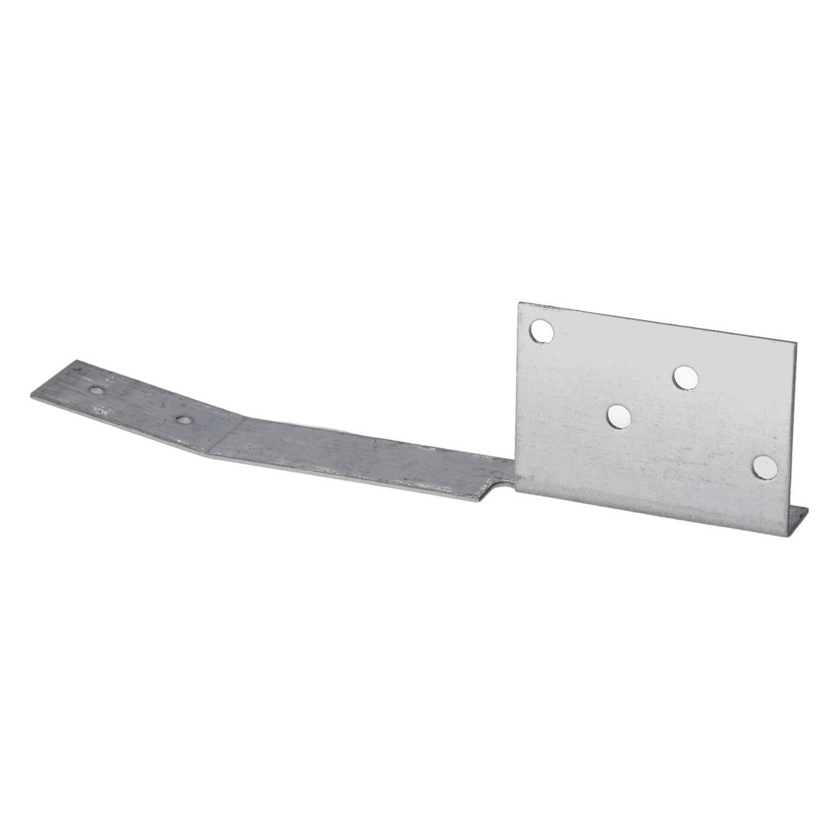 Rheem AE-58950-04 Blower Support