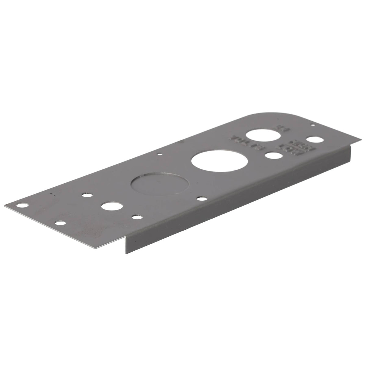 Rheem AE-58968-03HT Power Entry (Rwdg Tex)