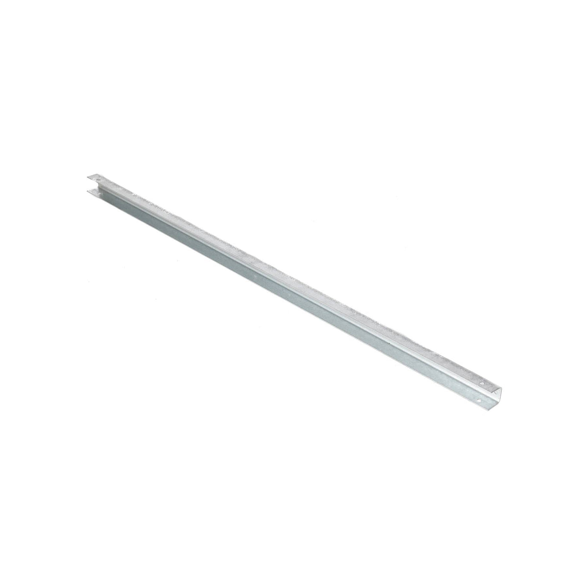 Rheem AE-58980-01 Support-Condenser Top Panel