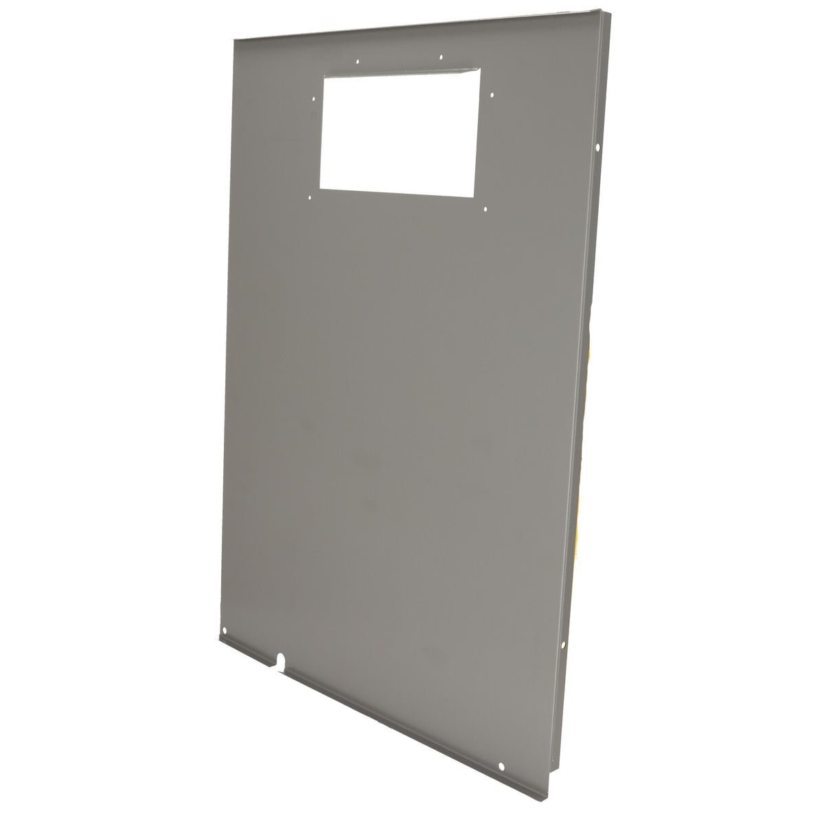 Rheem AE-58987-04CT Elec Ht Access Panel (Plg Tex)