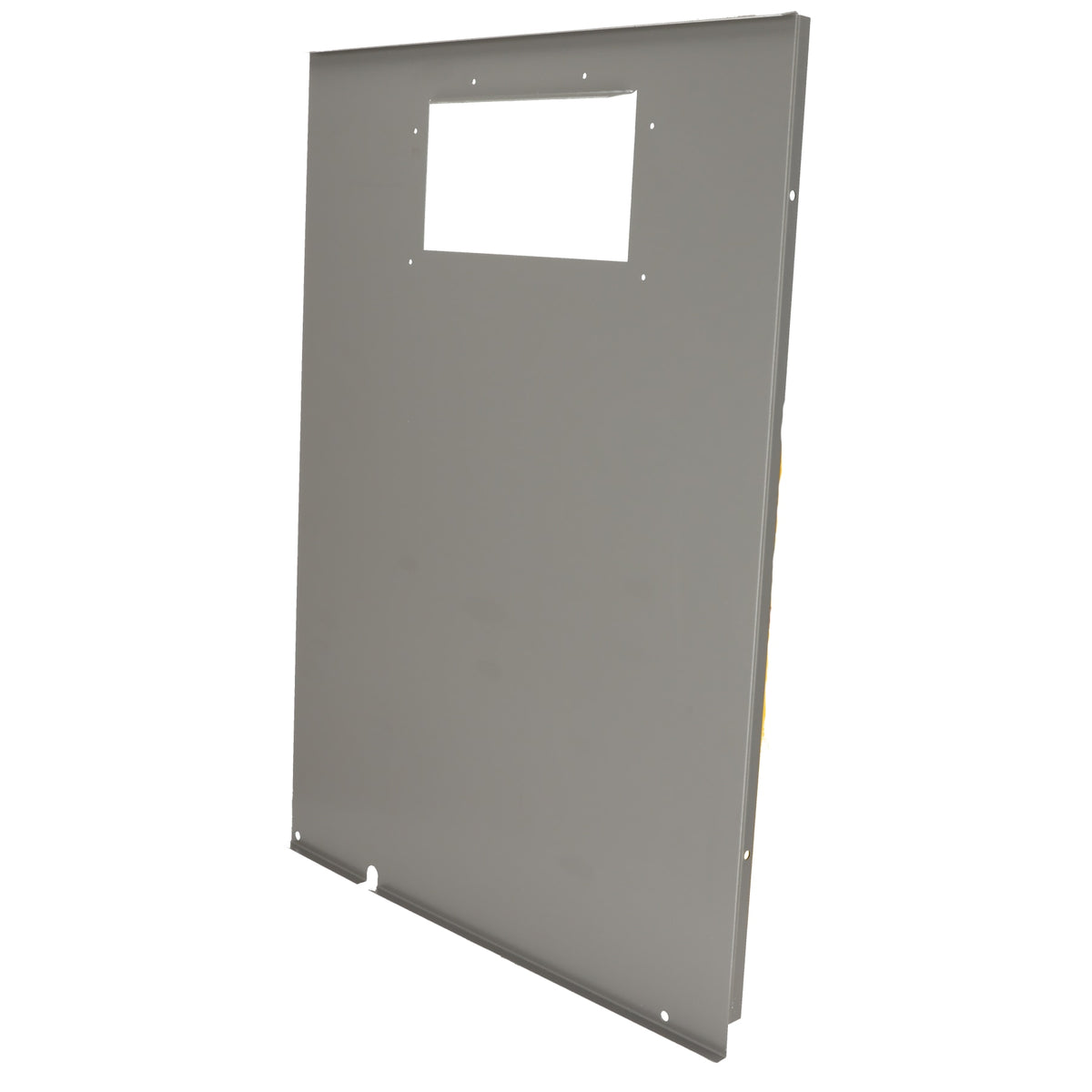 Rheem AE-58987-04HT Elec Ht Access Panel (Rwdg Tex)